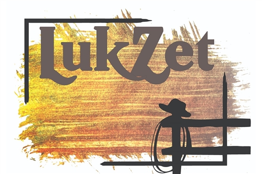 Lukzet – Grand Opening Bash